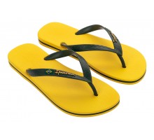 Ipanema Classica Brasil II Uomo AR770