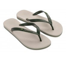 Ipanema Classica Brasil II Uomo AR772