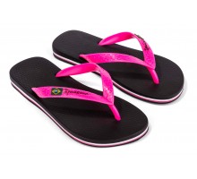 Ipanema Classica Brasil II Donna AR828