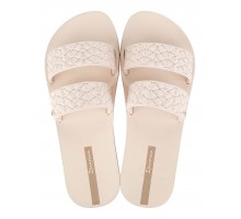 Ipanema Renda II Donna AS021