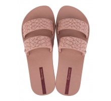 Ipanema Renda II Donna AS023