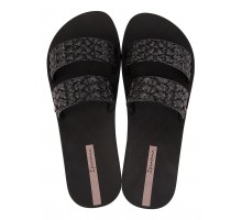 Ipanema Renda II Donna AS026
