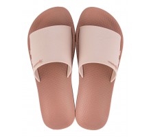 Ipanema Anatomica Classic Slide Donna AS778