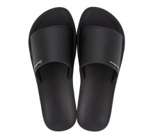 Ipanema Anatomica Classic Slide Donna AS781