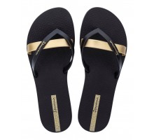 Ipanema Kirei Donna AT156