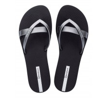 Ipanema Kirei Donna AT157