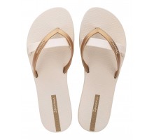 Ipanema Kirei Donna AT158