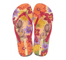 Ipanema Verao Tropical Donna BB263