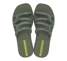 Ipanema Solar Glow Slide Donna BB954