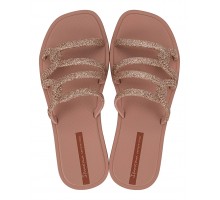 Ipanema Solar Glow Slide Donna BB956