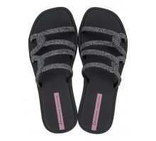 Ipanema Solar Glow Slide Donna BB957