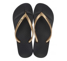 Ipanema Anatomica Tan Donna BC706