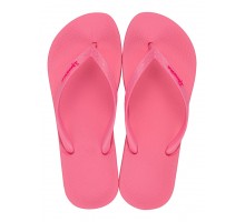 Ipanema Anatomica Colors Donna BD661