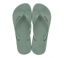 Ipanema Anatomica Colors Donna BD673