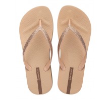 Ipanema Mesh Chic Plat Donna BD734
