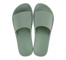 Ipanema Anatomica Classic Slide Donna BE633