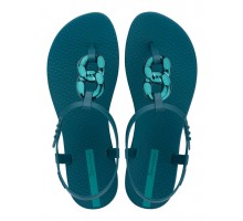 Ipanema Class Connect II Donna BK396