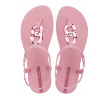 Ipanema Class Connect II Donna BK399