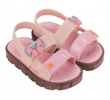 Zaxynina Fofinha Papete Baby BK985