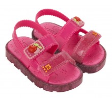 Zaxynina Fofinha Papete Baby BK991