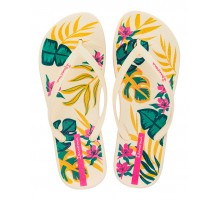 Ipanema Anatomica Temas XVI Donna BL498