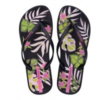 Ipanema Anatomica Temas XVI Donna BL500