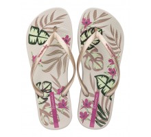 Ipanema Anatomica Temas XVI Donna BL501