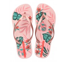 Ipanema Anatomica Temas XVI Donna BL502