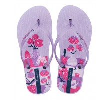 Ipanema Temas Girls Kids BL927