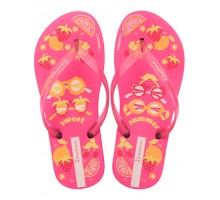 Ipanema Temas Girls Kids BL928
