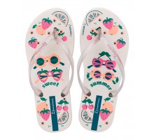Ipanema Temas Girls Kids BL930