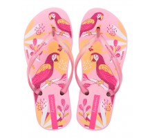 Ipanema Temas Girls Kids BL931