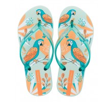 Ipanema Temas Girls Kids BL932