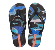 Ipanema Temas Boys Kids BL966