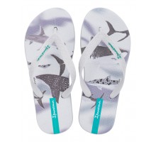 Ipanema Temas Boys Kids BL968