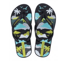 Ipanema Temas Boys Kids BL969