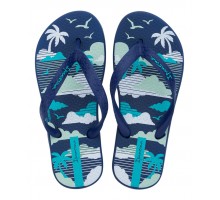 Ipanema Temas Boys Kids BL970