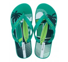 Ipanema Temas Boys Kids BL975