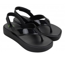 Zaxy Blink Sandal Donna BL990
