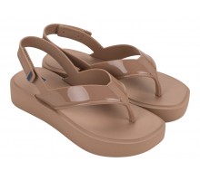 Zaxy Blink Sandal Donna BL994