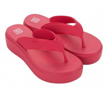 Zaxy Lit Plat Donna BM004