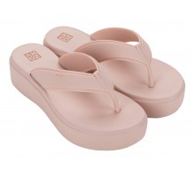 Zaxy Lit Plat Donna BM007