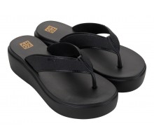 Zaxy Lit Plat Donna BM008