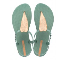 Ipanema Class Flora Sandal Donna BN469