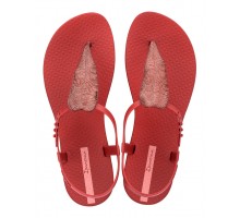 Ipanema Class Flora Sandal Donna BN480