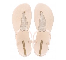 Ipanema Class Flora Sandal Donna BN483