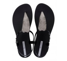 Ipanema Class Flora Sandal Donna BN485