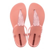 Ipanema Class Flora Sandal Donna BN486