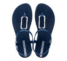 BN539