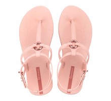Ipanema Atena Donna BO093